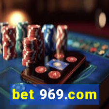 bet 969.com